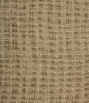 Stowe Linen Fabric / Linen