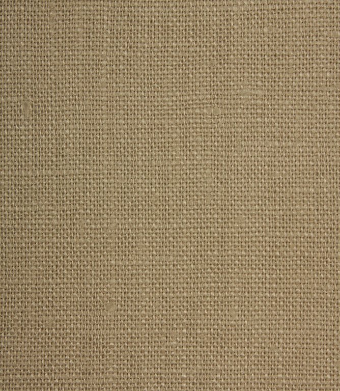 Stowe Linen Fabric / Linen - Just Fabrics