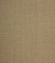 Stowe Linen Fabric / Linen - Just Fabrics