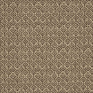 Nexara Fabric / Mink - Just Fabrics