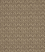 Nexara Fabric / Mink - Just Fabrics