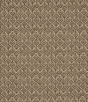 Nexara Fabric / Mink