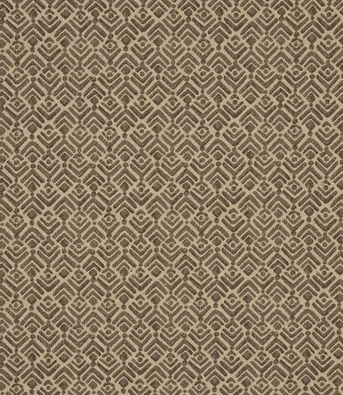 Nexara Fabric / Mink - Just Fabrics
