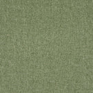 Tundra FR Fabric / Meadow - Just Fabrics
