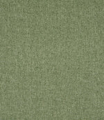 Tundra FR Fabric / Meadow - Just Fabrics