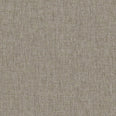 Everett FR Fabric / Taupe