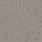 Everett FR Fabric / Taupe - Just Fabrics