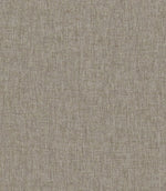 Everett FR Fabric / Taupe - Just Fabrics