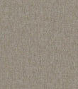 Everett FR Fabric / Taupe - Just Fabrics
