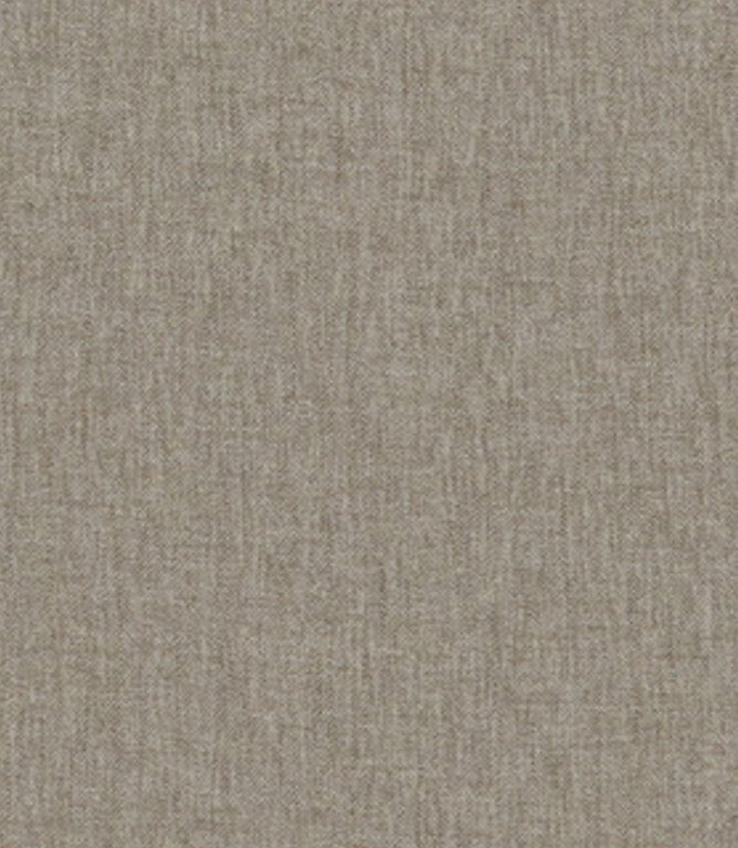 Everett FR Fabric / Taupe - Just Fabrics