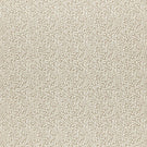Cora FR Fabric / Putty - Just Fabrics