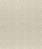 Cora FR Fabric / Putty - Just Fabrics