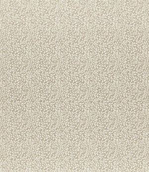 Cora FR Fabric / Putty