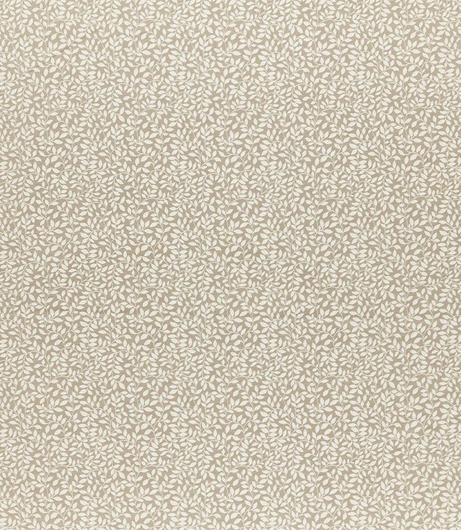 Cora FR Fabric / Putty - Just Fabrics