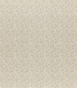 Cora FR Fabric / Putty - Just Fabrics