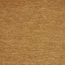 Zephyr FR Fabric / Henna - Just Fabrics