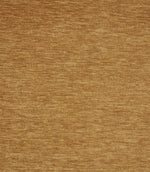 Zephyr FR Fabric / Henna - Just Fabrics