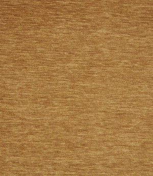 Zephyr FR Fabric / Henna