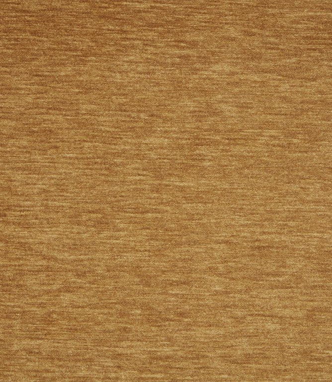 Zephyr FR Fabric / Henna - Just Fabrics