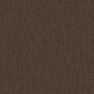 Ripley Chenille FR Fabric / Lichen - Just Fabrics