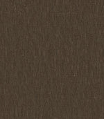 Ripley Chenille FR Fabric / Lichen - Just Fabrics