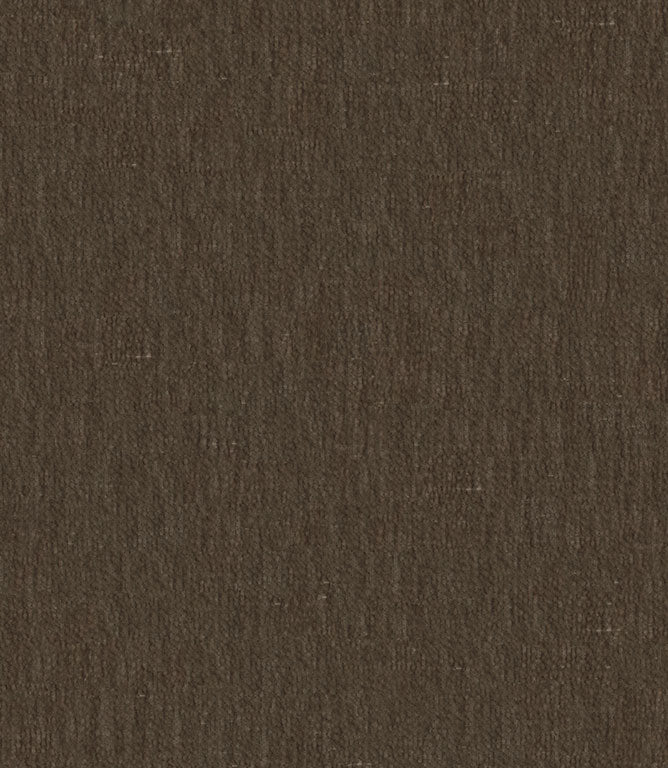 Ripley Chenille FR Fabric / Lichen - Just Fabrics