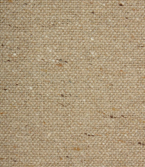 Broadwell Recycled Fabric / Natural