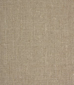 JF Linen Fabric / Linen - Just Fabrics