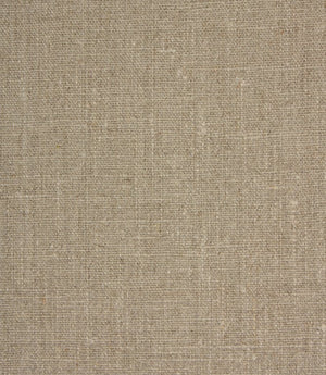 JF Linen Fabric / Linen
