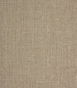 JF Linen Fabric / Linen - Just Fabrics