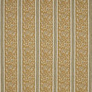 Isolde Fabric / Turmeric - Just Fabrics