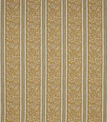 Isolde Fabric / Turmeric - Just Fabrics