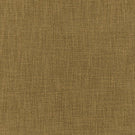 Jaeger FR Fabric / Ochre - Just Fabrics