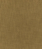 Jaeger FR Fabric / Ochre - Just Fabrics
