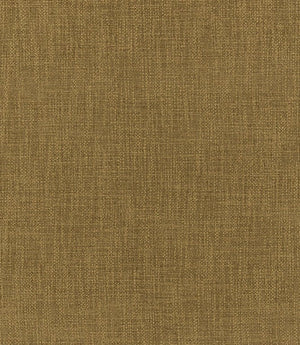 Jaeger FR Fabric / Ochre