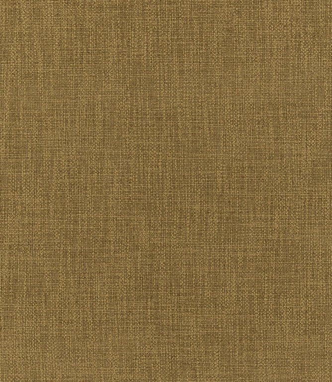 Jaeger FR Fabric / Ochre - Just Fabrics