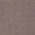 Xenia FR Fabric / Mauve