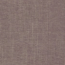 Xenia FR Fabric / Mauve - Just Fabrics