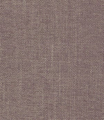 Xenia FR Fabric / Mauve - Just Fabrics