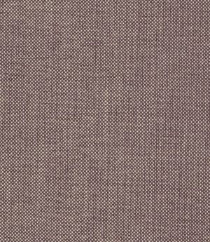 Xenia FR Fabric / Mauve