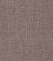Xenia FR Fabric / Mauve - Just Fabrics