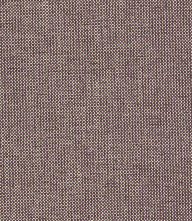 Xenia FR Fabric / Mauve - Just Fabrics
