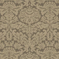 Chalfield Damask Fabric / Antique