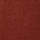 Velita Fabric / Auburn - Just Fabrics