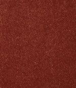 Velita Fabric / Auburn - Just Fabrics