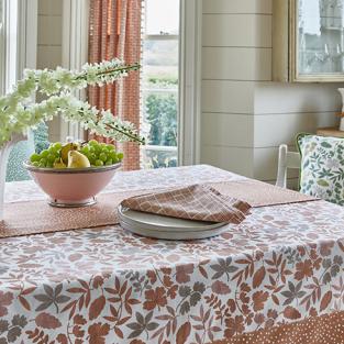 Why Cottagecore Is More Than a Trend