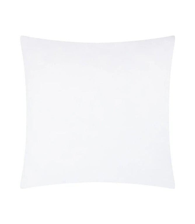 Christmas Cushions - Nutcracker Trio Tufted