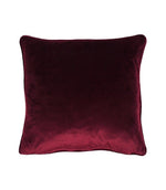Christmas Cushions - Nutcracker Christmas