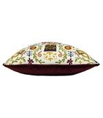 Christmas Cushions - Nutcracker Christmas