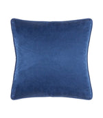 Christmas Cushions - Nutcracker Christmas Cream